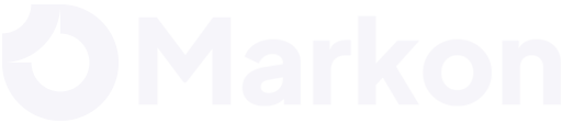 Logo-7.png