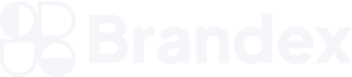 Logo-8.png